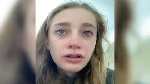 Angela Baker-Earle Grace Baker-Earle