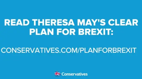 Joey D'Urso FACEBOOK/CONSERVATIVES