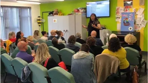 Ellie Lowther Ellie Lowther