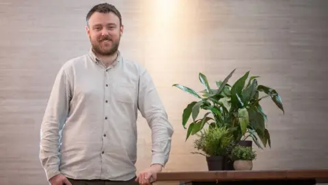 Siberia Stuart McPhee