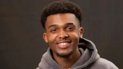 Supplied Takondwa Maosa