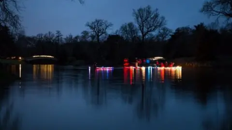 Shuttersphere Site of walk