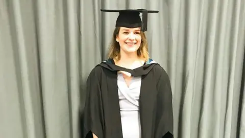 Hannah Needham Hannah Needham