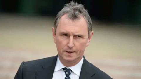 Reuters Nigel Evans