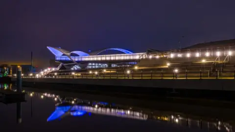 Highways England Murdoch's Connection in Hull