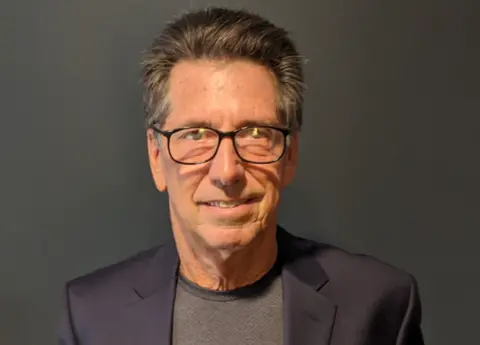 WARREN MOSLER mosler