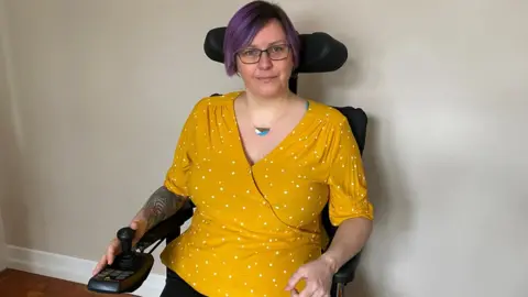 Dr Aimee Grant Dr Aimee Grant