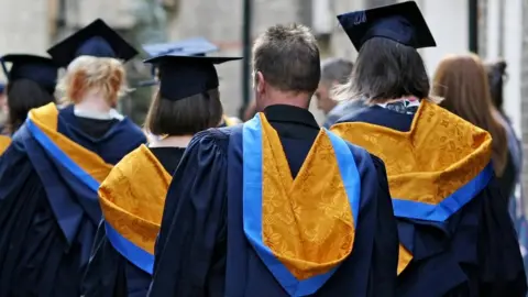 PA Media University graduates