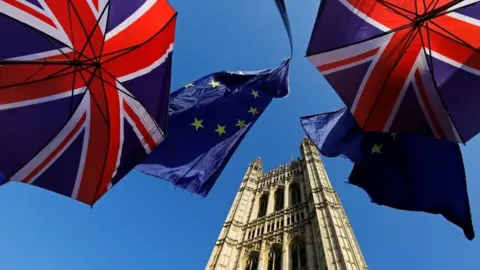 Getty Images Flags