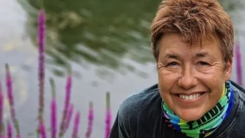 Jean Macdonald Jean Macdonald