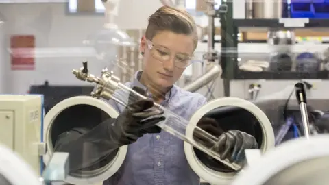 Sila Sila Nanotechnologies