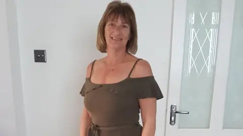 Lorraine Carroll Lorraine Carroll