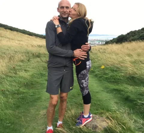 Piotr Pokrzywnicki Piotr Pokrzywnicki