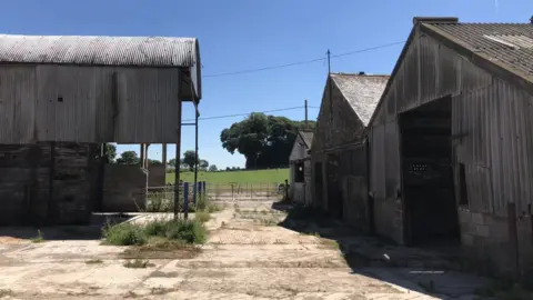 Mount Saint Bernard Abbey Leicestershire Trappist beer