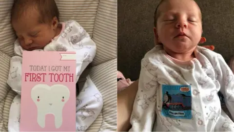 JASMIN HEASMAN picture collage