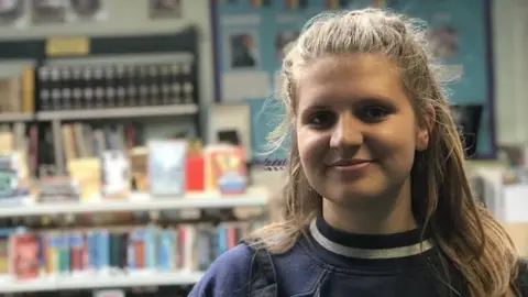 Lily May Foppa Florence Lewis