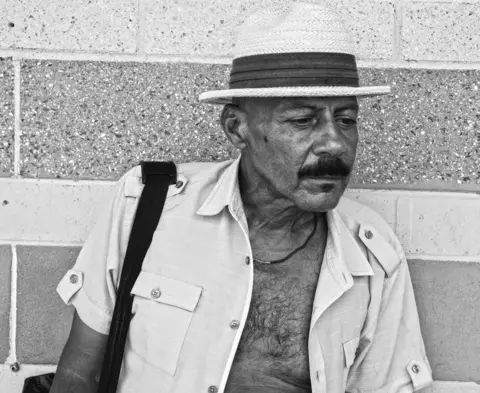 Brooklyn Beckham Brooklyn Beckham photograph