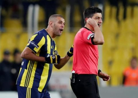 galatasarayın kadıköy deki son galibiyeti