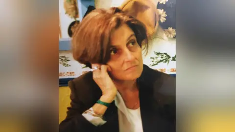 Sandra Jacobs Sandra Jacobs