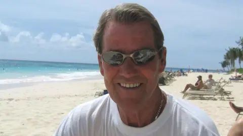 Watkins Family Mal Watkins