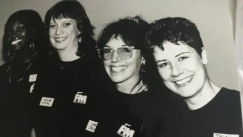 Fem FM Fem FM first generation