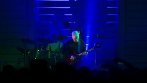 Jon Super New Order