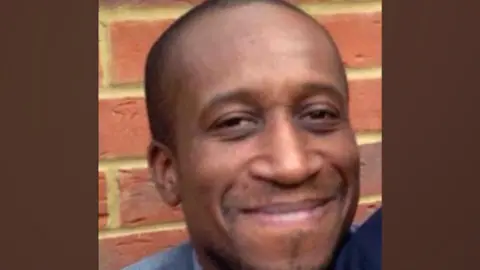 Marilyn Medford Leroy Medford