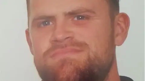 Facebook Jonny Smith