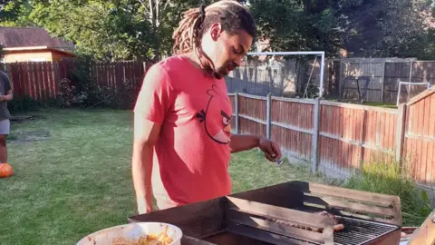 Christopher Arundell Christopher Arundell