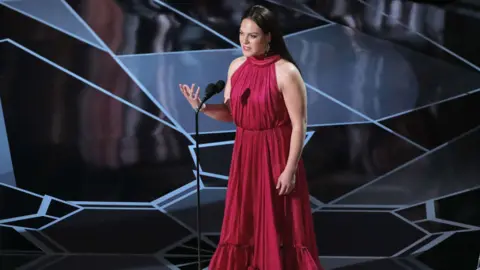 Reuters Daniela Vega