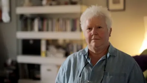 Val McDermid