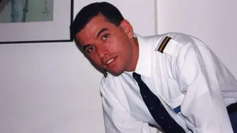 Marcelo Dotta Marcelo Dotta