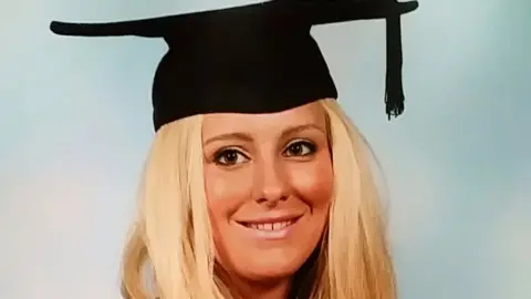 Family Handout Kelly Kennedy