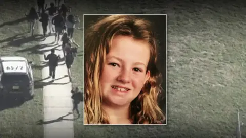 Loughran Family Cara Loughran