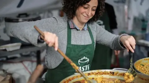 Jeff Slade Julie Kleeman