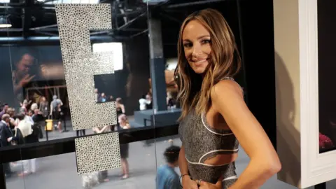 Getty Images Catt Sadler