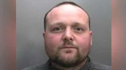 NWROCU Luke Hirst head shot 