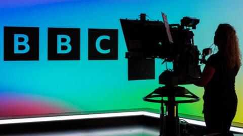BBC Faces Urgent Relevance Crisis, MPs Warn