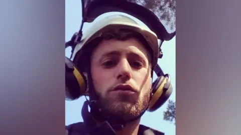 Charlie Westcott Charlie Westcott