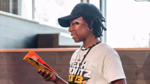 Natalie Scarlett Natalie Scarlett