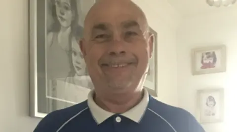 Adi Mowles Adi Mowles 