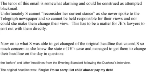US Department of Justice US Department of Justice files released - full text found at https://www.justice.gov/epstein/files/DataSet%2010/EFTA01871808.pdf