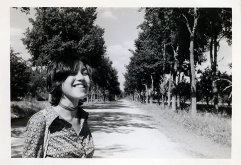 Mariona Roca Tort Mariona