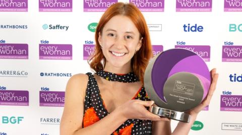 AI ready: The advantages of being a youn