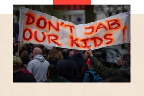 e3add200-9ec9-11f0-b741-177e3e2c2fc7.jpg The struggle to protect children from conspiracy theorist parents