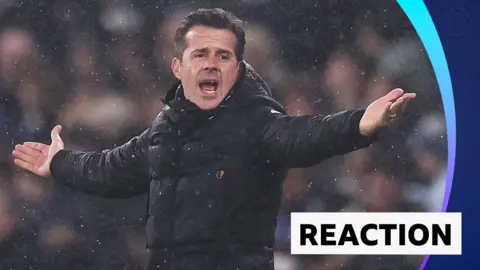 Marco Silva