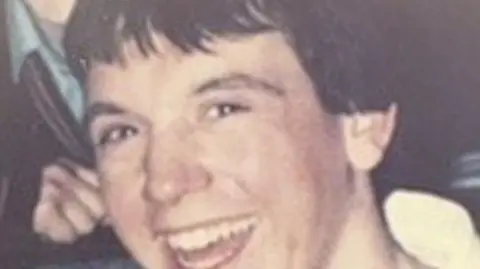Francis Bradley inquest: Lethal force was 'justified'