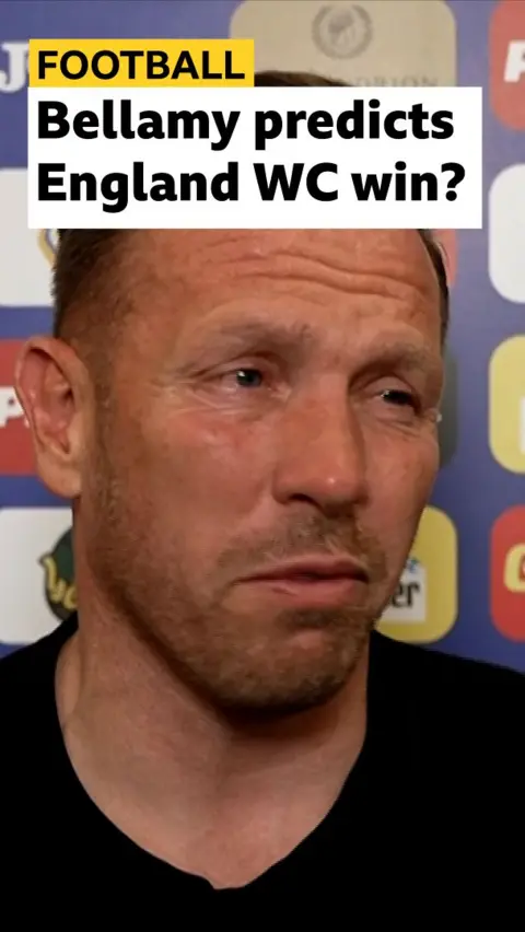 Craig Bellamy