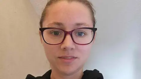 Amie Bruce Amie Bruce 