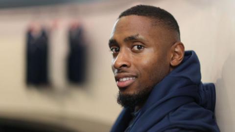 From pizza delivery man to Win